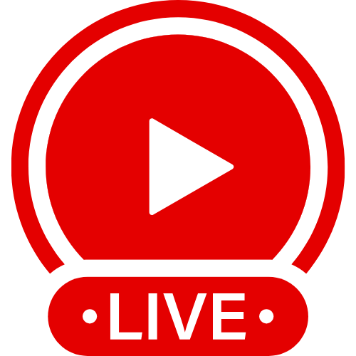 Granny Bbw Bj | Live Webcam Shows & Interactive Adult Entertainment